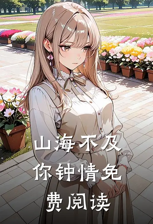 山海不及你钟情免费阅读