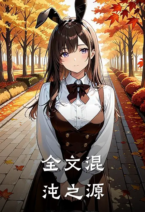 全文混沌之源