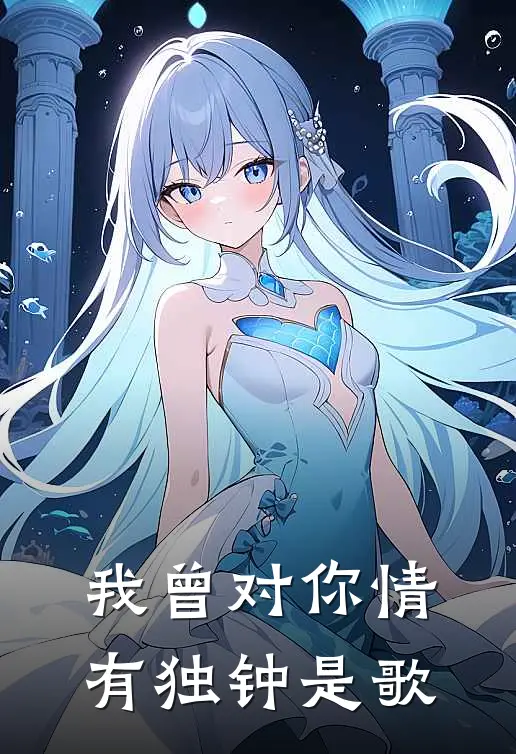 我曾对你情有独钟是歌