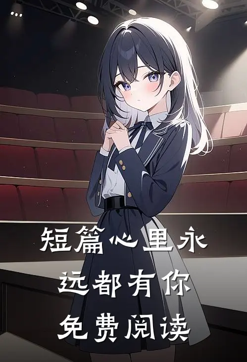 短篇心里永远都有你免费阅读