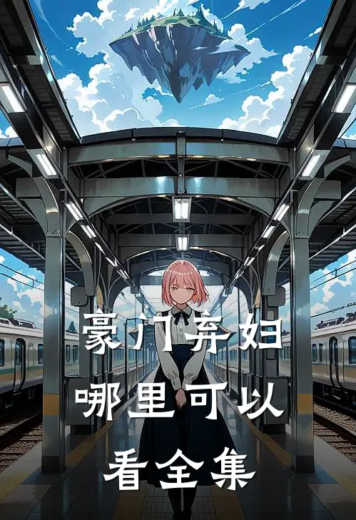豪门弃妇哪里可以看全集