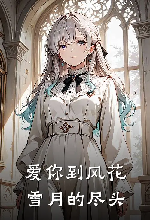 爱你到风花雪月的尽头