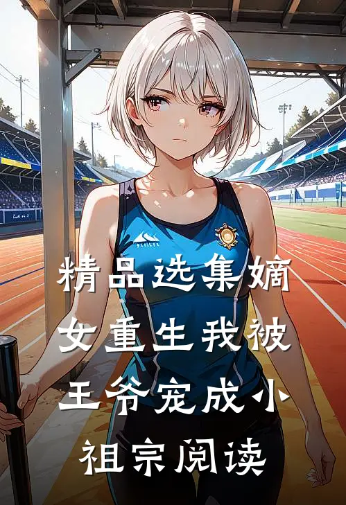 精品选集嫡女重生我被王爷宠成小祖宗阅读