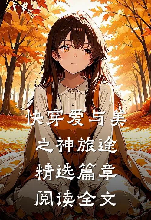 快穿爱与美之神旅途精选篇章阅读全文