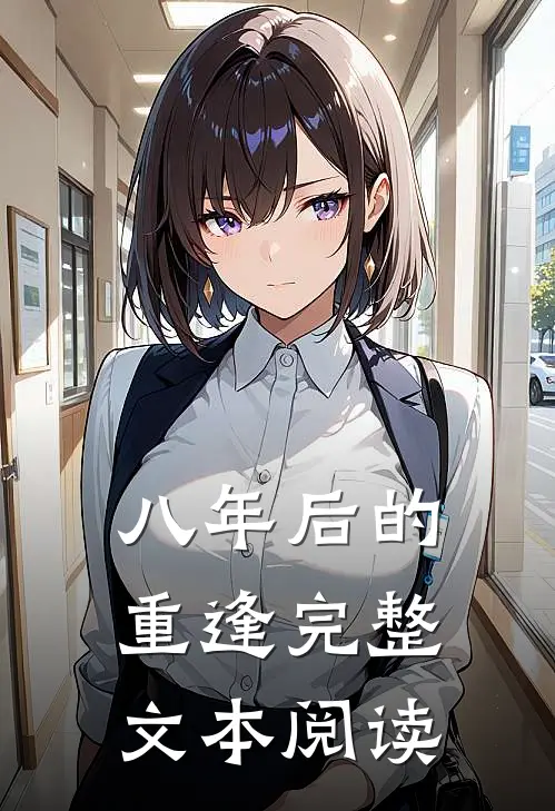 八年后的重逢完整文本阅读