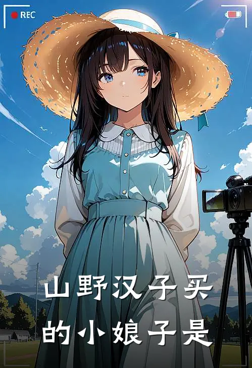 山野汉子买的小娘子是