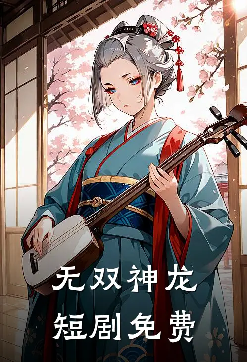 无双神龙短剧免费