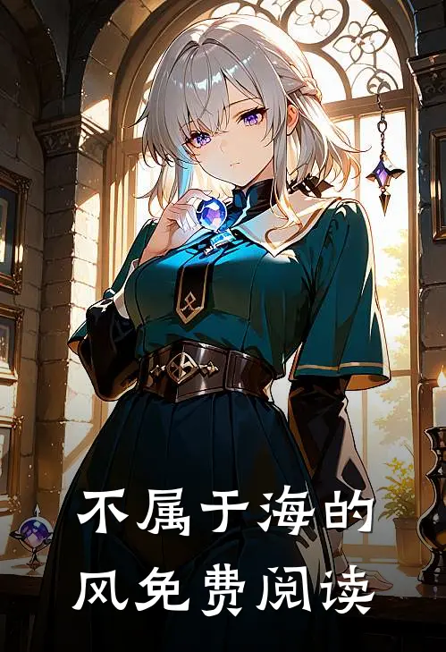 不属于海的风免费阅读