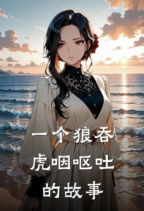 一个狼吞虎咽呕吐的故事