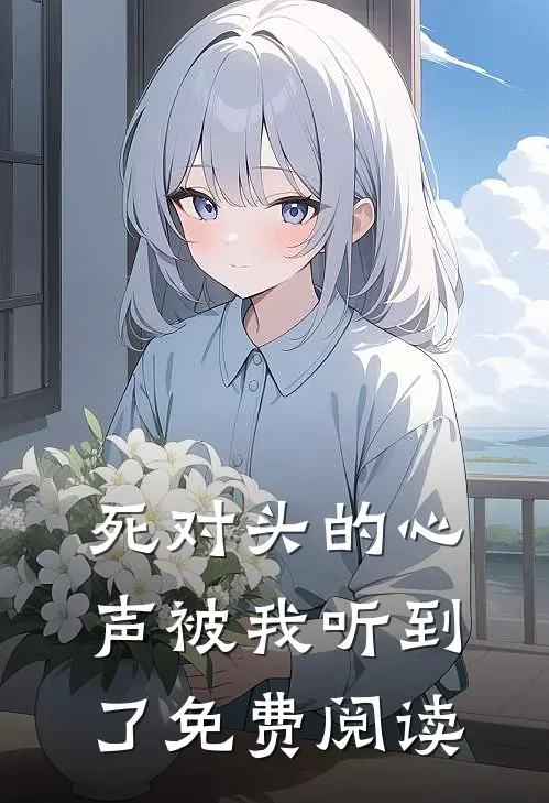 死对头的心声被我听到了免费阅读