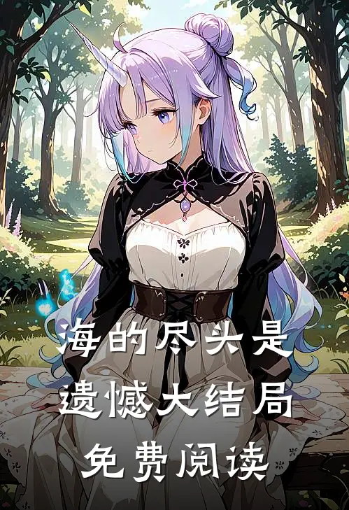 海的尽头是遗憾大结局免费阅读