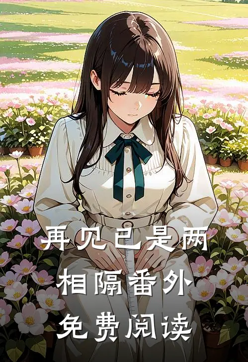 再见已是两相隔 番外免费阅读