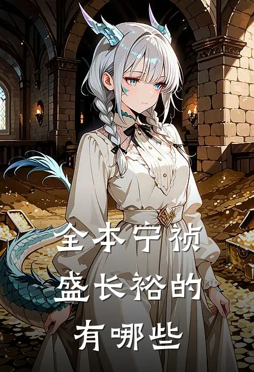 全本宁祯盛长裕的有哪些