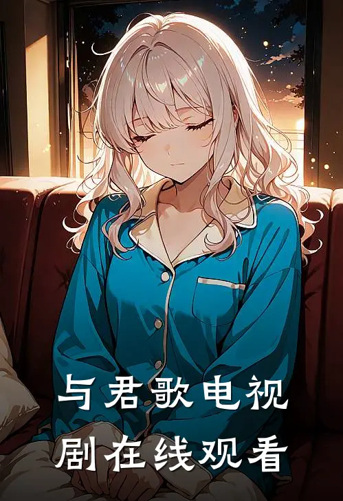 与君歌电视剧在线观看