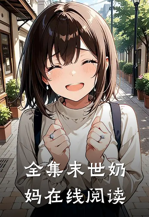 全集末世奶妈在线阅读