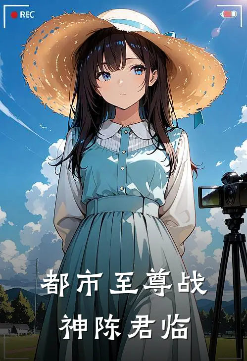 都市至尊战神陈君临