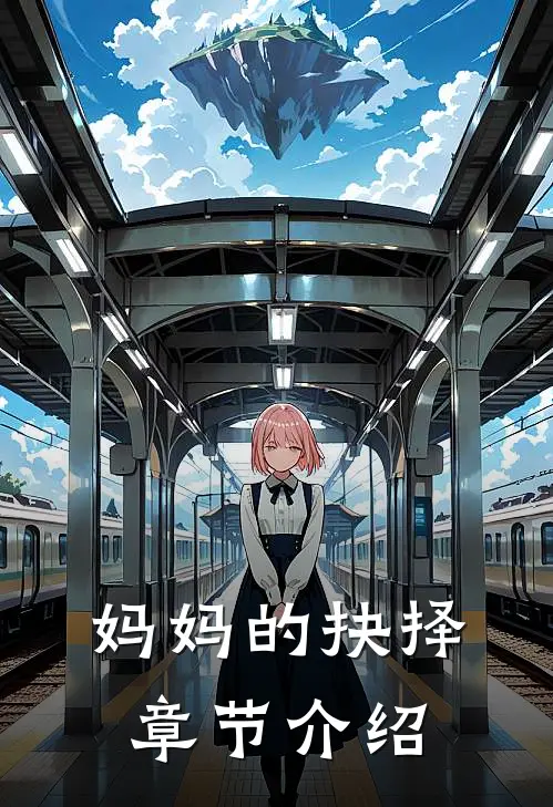 妈妈的抉择章节介绍
