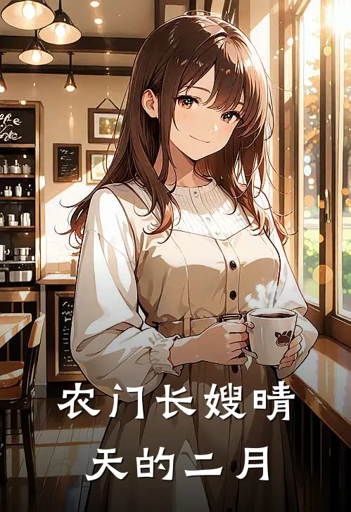 农门长嫂 晴天的二月