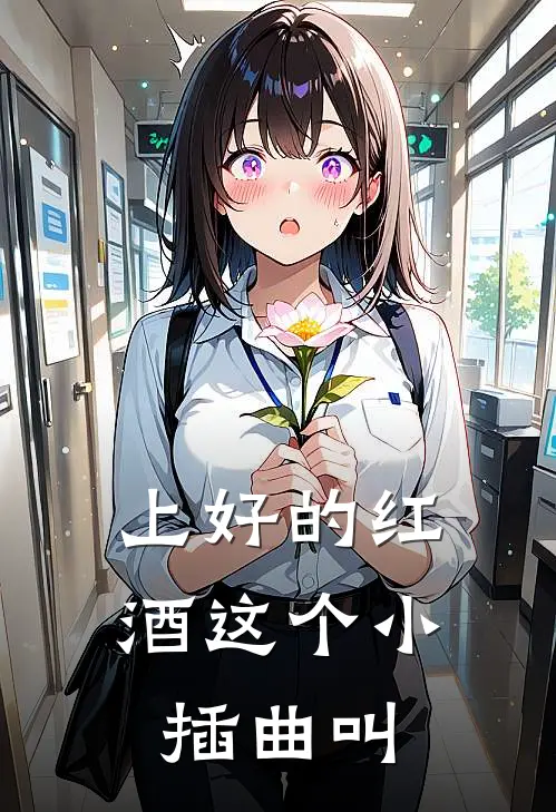 上好的红酒这个小插曲叫