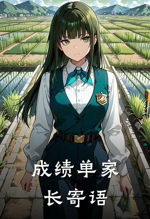 成绩单家长寄语