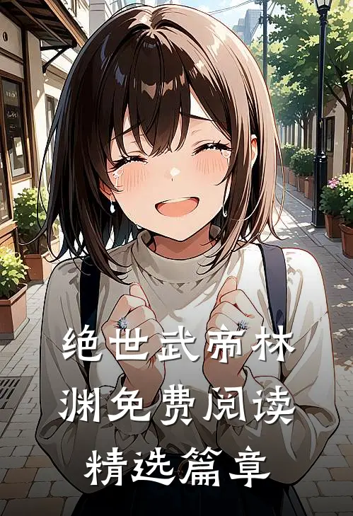 绝世武帝林渊免费阅读精选篇章