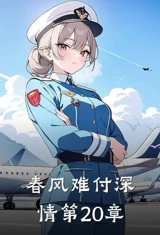 春风难付深情第20章