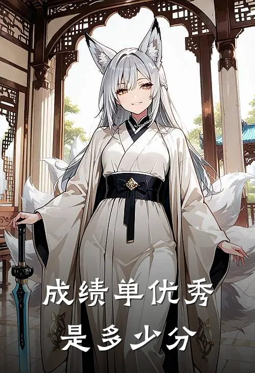 成绩单优秀是多少分