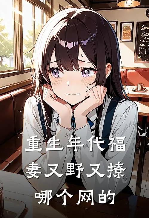重生年代福妻又野又撩哪个网的