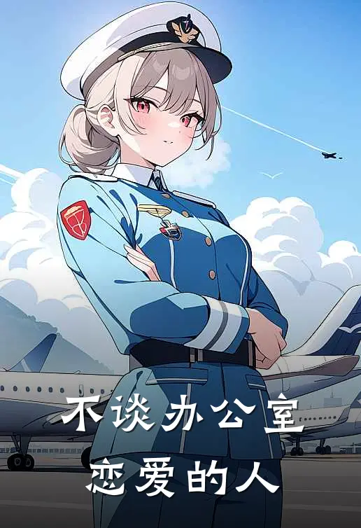 不谈办公室恋爱的人