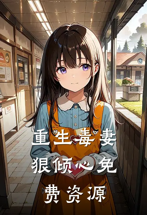 重生毒妻狠倾心免费资源