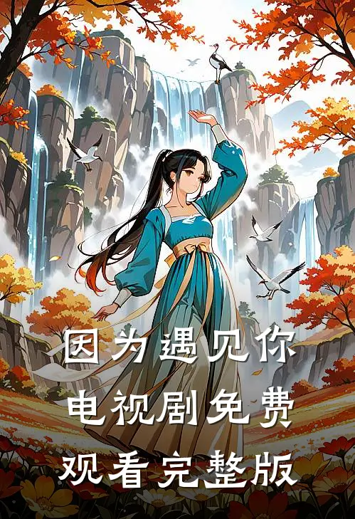 因为遇见你电视剧免费观看完整版