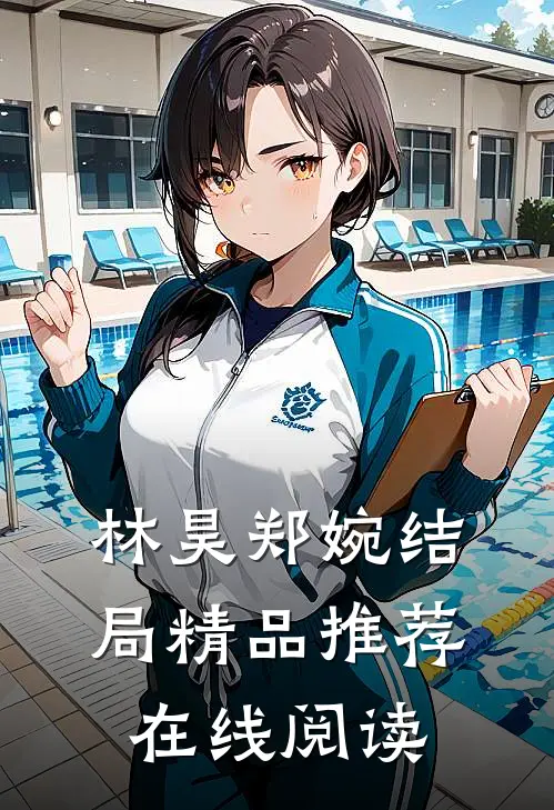 林昊郑婉结局精品推荐在线阅读