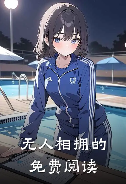 无人相拥的免费阅读