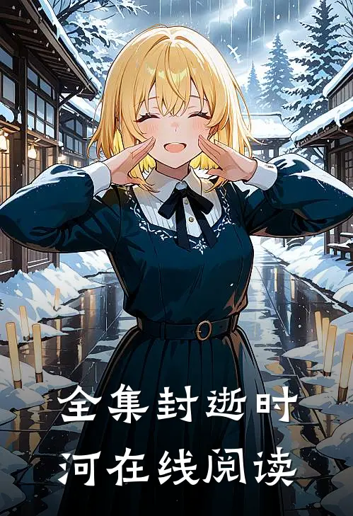 全集封逝时河在线阅读