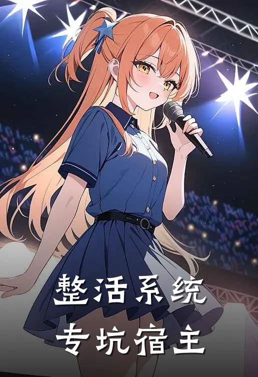整活系统专坑宿主