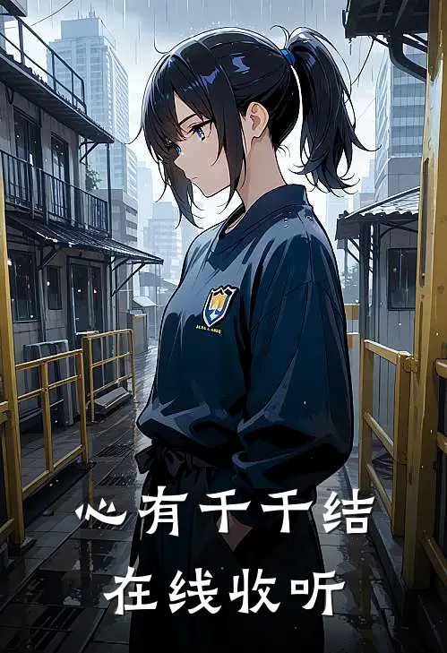 心有千千结在线收听