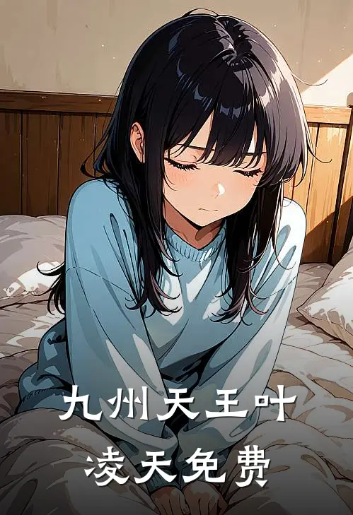 九州天王叶凌天免费