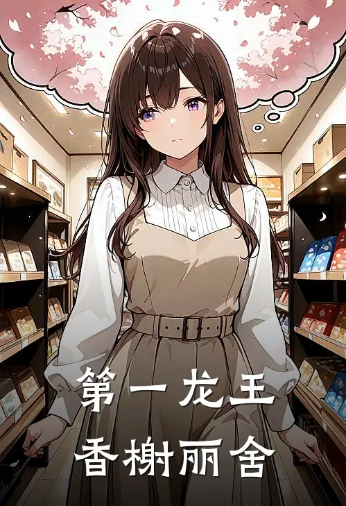 第一龙王 香榭丽舍