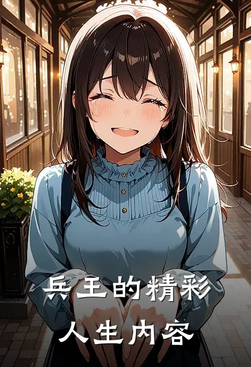 兵王的精彩人生内容