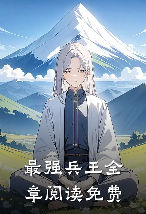 最强兵王全章阅读免费