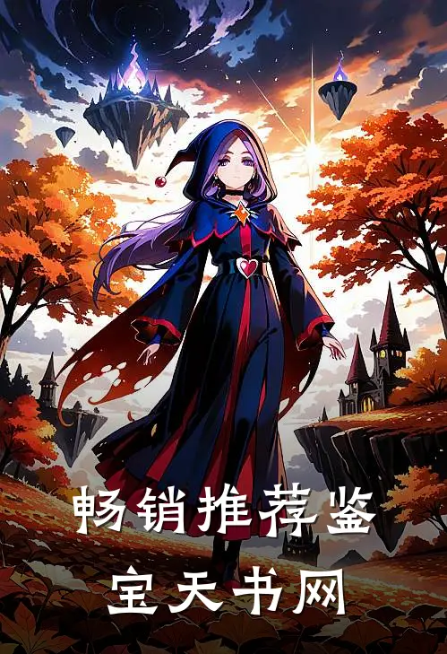 畅销推荐鉴宝天书网