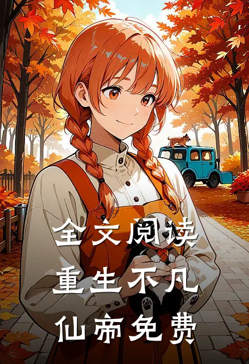 全文阅读重生不凡仙帝免费