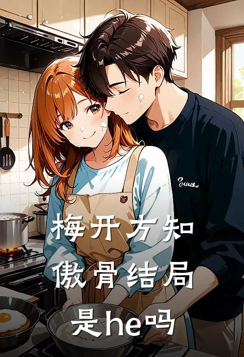 梅开方知傲骨结局是he吗