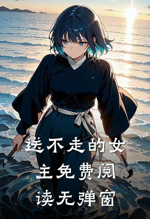 送不走的女主免费阅读无弹窗