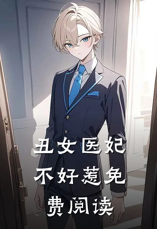 丑女医妃不好惹免费阅读