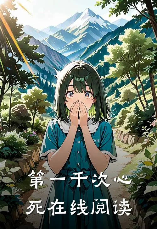 第一千次心死在线阅读