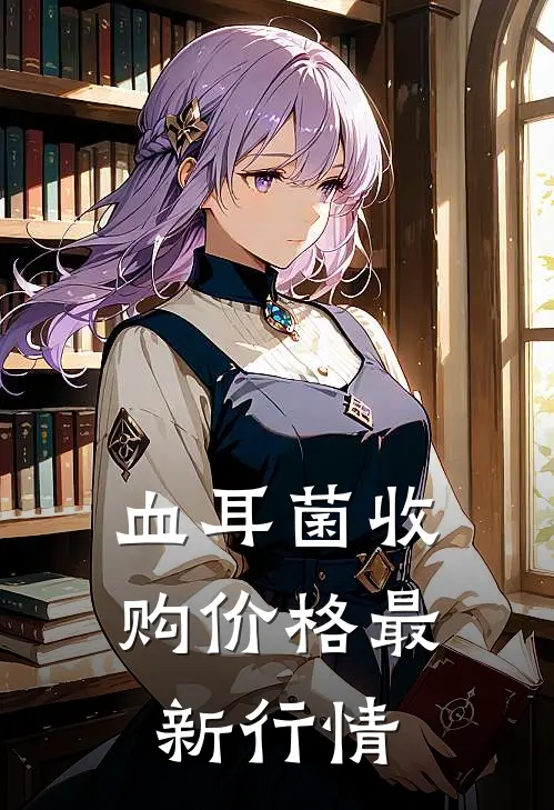 血耳菌收购价格最新行情