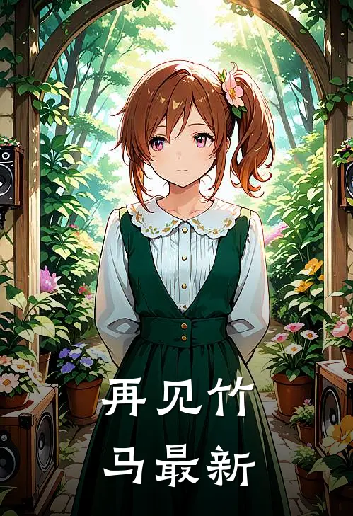 再见竹马最新
