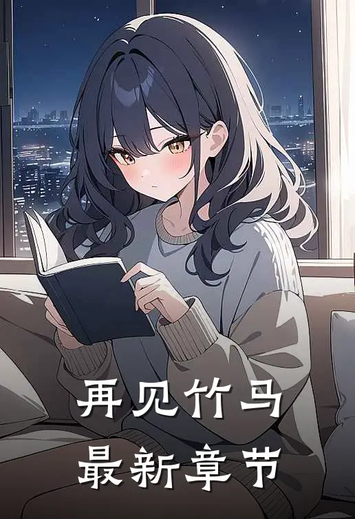 再见竹马最新章节