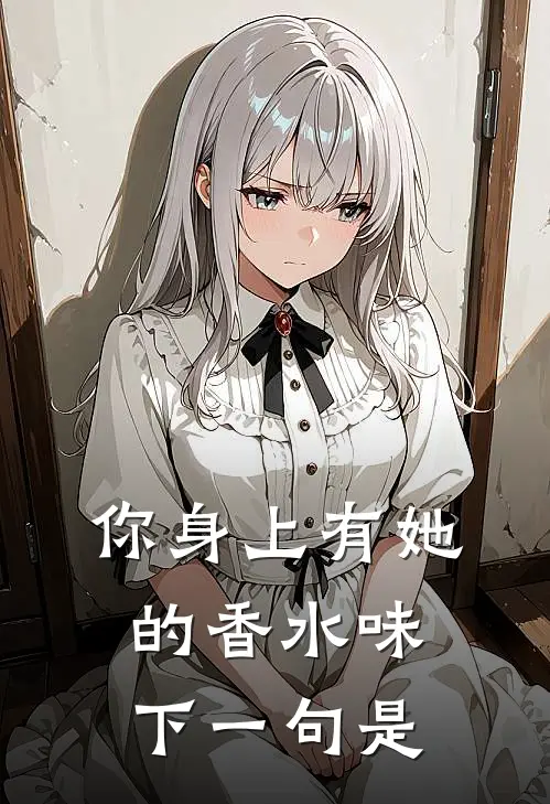 你身上有她的香水味下一句是